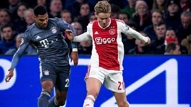 19-02/22/5c6516ed66a97ce802b78603