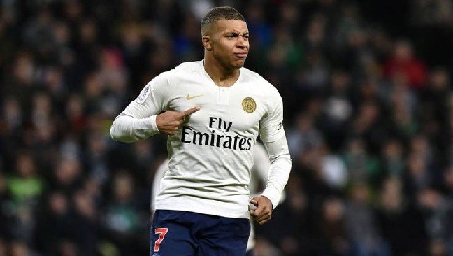 19-02/22/5c6dab2166a97c487582b487