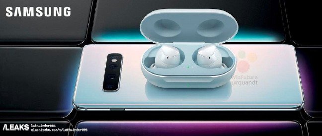 19-02/22/8caae746678d88e20168c0cc6e8d1a765e7db03c