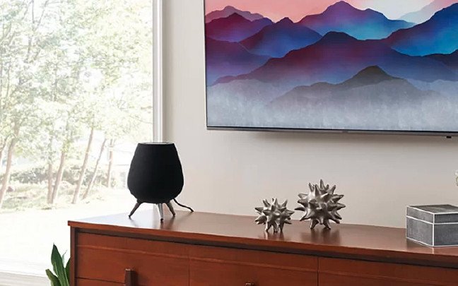 19-02/22/913bea83a01ef76cfd7cb3f576cc5bef0c9002f4