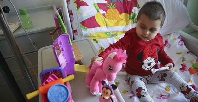 19-02/22/basliksiz-1-1550826877