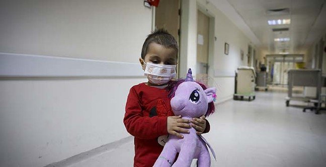 19-02/22/basliksiz-1-1550826898