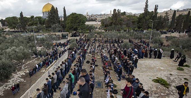 19-02/22/basliksiz-1-1550844617