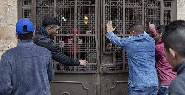 19-02/22/basliksiz-1-1550844653