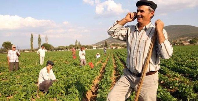 19-02/22/cks-basvuru-icin-gerekli-belgeler