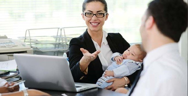 19-02/22/dogum-sonrasi-yarim-calisma-odenegi-basvurusu-1550829025