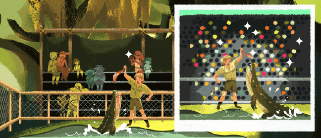 19-02/22/ekran-resmi-2019-02-22-105922