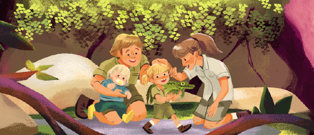 19-02/22/ekran-resmi-2019-02-22-110030