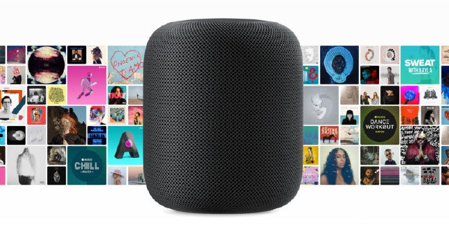 19-02/22/homepod-4