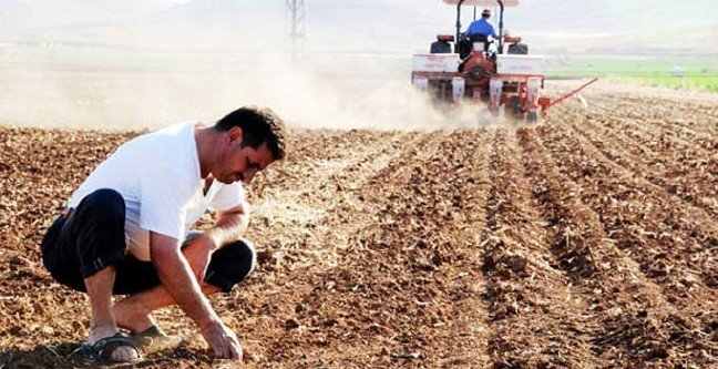 19-02/22/mazot-ve-gubre-destegi-nasil-alinir