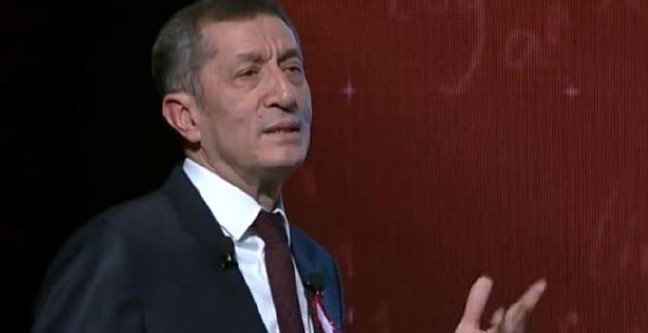 19-02/22/meb-ziya-selcuk