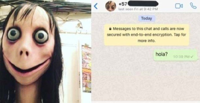 19-02/22/momo-oyunu-nasil-oynanir