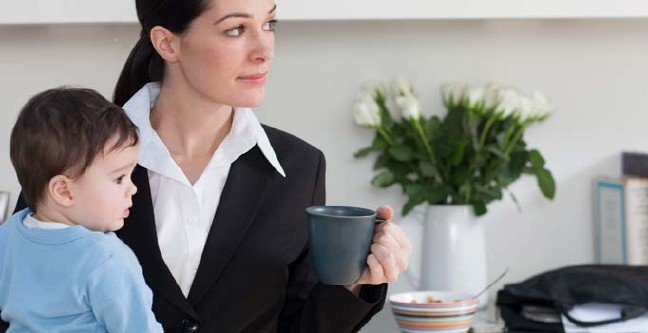 19-02/22/yarim-calisma-odenegi-basvuru