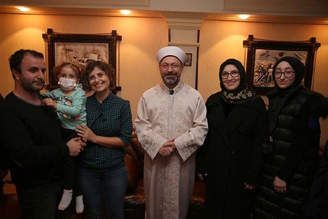 19-02/23/20190223_2_35089142_41946036