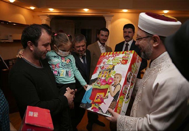 19-02/23/20190223_2_35089142_41946037