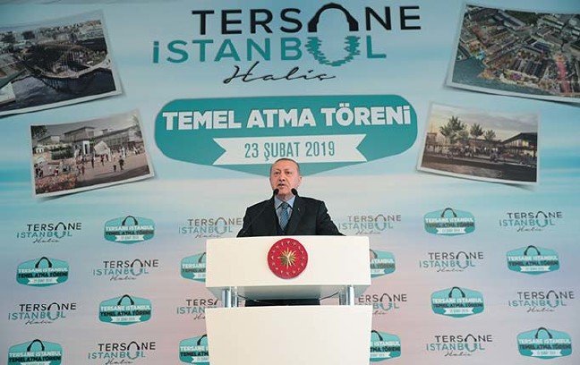 19-02/23/20190223_2_35090486_41949045