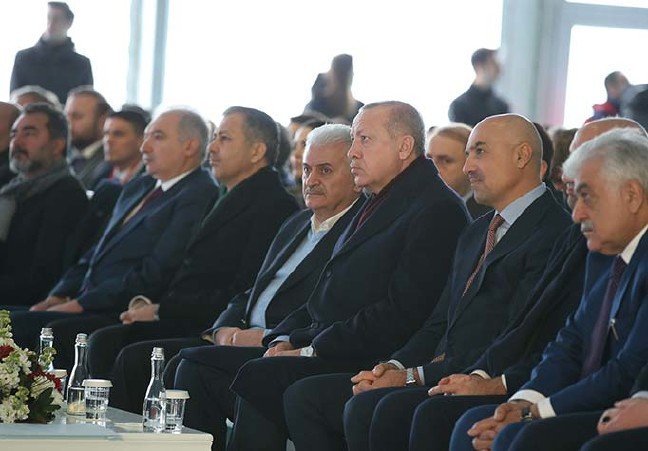 19-02/23/20190223_2_35090725_41949601