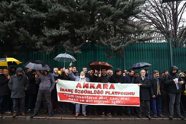 19-02/23/20190223_2_35092716_41955055