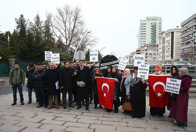 19-02/23/20190223_2_35092716_41955057