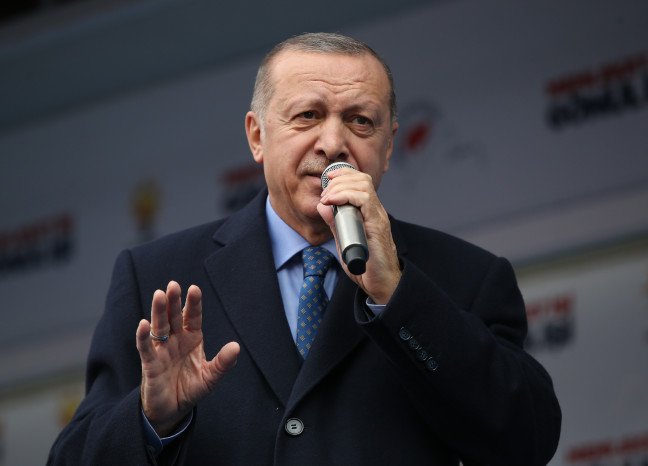 19-02/23/20190223_2_35093992_41958673