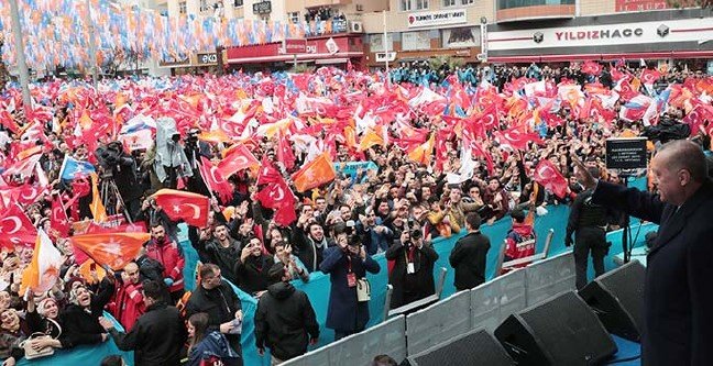 19-02/23/basliksiz-1-1550927844