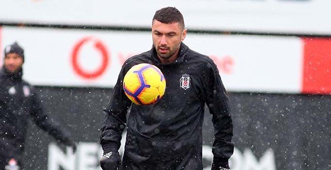 19-02/23/besiktas