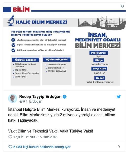 19-02/23/ekran-resmi-2019-02-23-121814