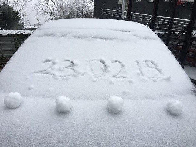 19-02/24/2-1550988776-1551003299