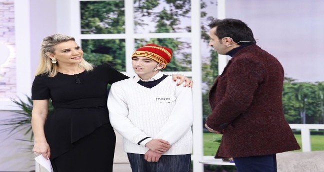 19-02/24/2382348-1551010830