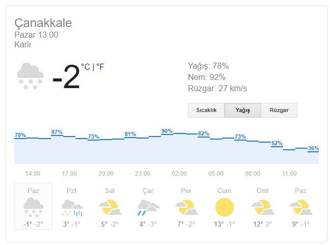 19-02/24/anakkalegunluk