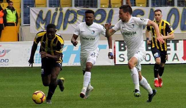 19-02/24/ankaragucu
