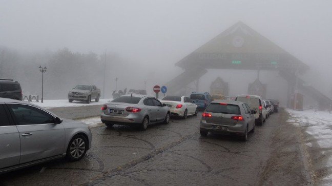 19-02/24/aw631085-05-5c727bc6d129e