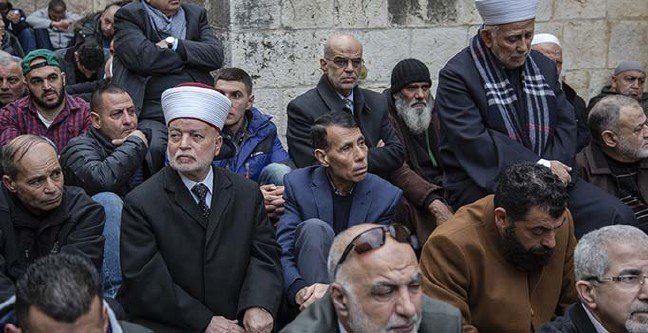 19-02/24/basliksiz-1-1550993797