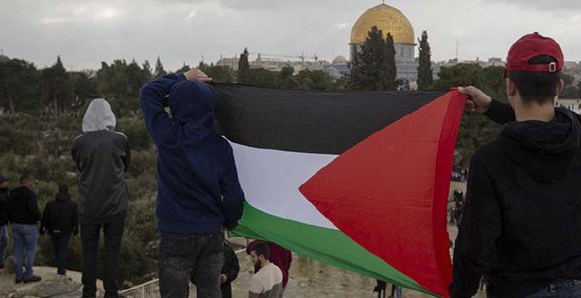 19-02/24/basliksiz-1-1550993826