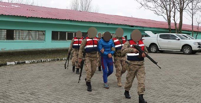 19-02/24/basliksiz-1-1550997058