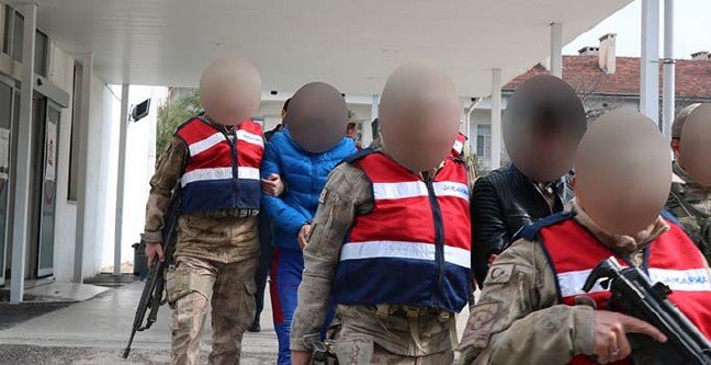 19-02/24/basliksiz-1-1550997088