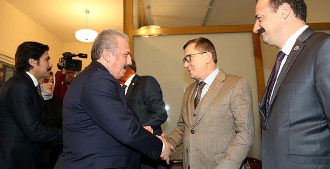 19-02/24/basliksiz-1-1550999901