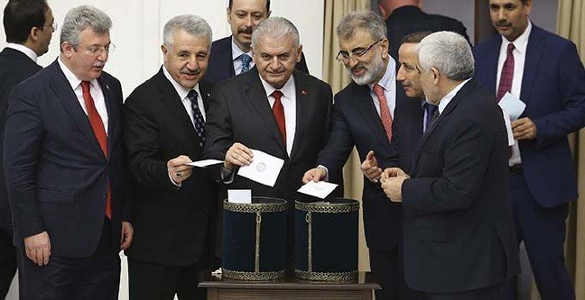 19-02/24/basliksiz-1-1551012185