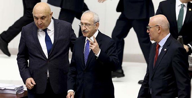 19-02/24/basliksiz-1-1551012377