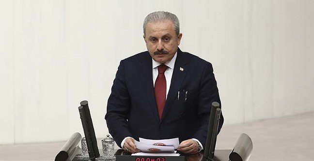 19-02/24/basliksiz-1-1551012458