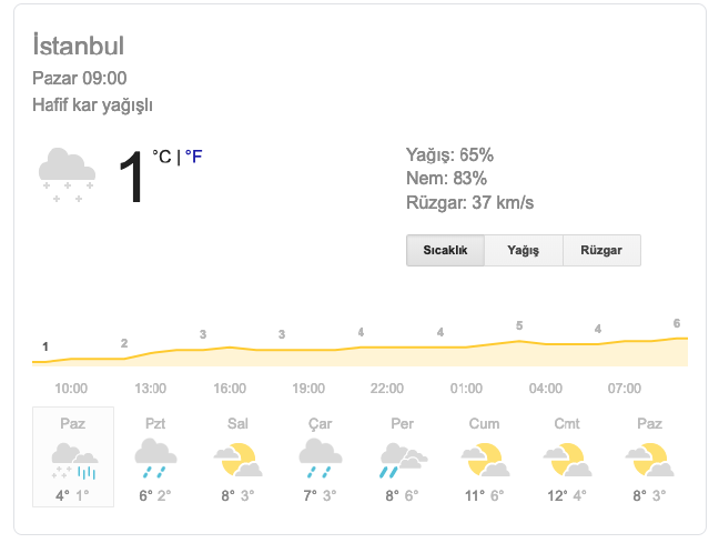 19-02/24/ekran-resmi-2019-02-24-092446