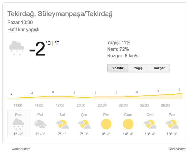 19-02/24/ekran-resmi-2019-02-24-103713