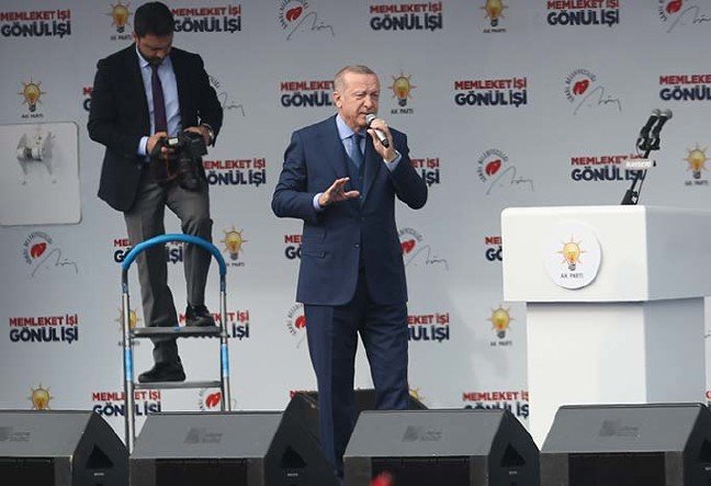 19-02/24/erdogan-1.jpg