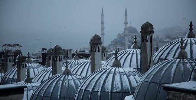 19-02/24/istanbul-kar-3jpg-1551000240