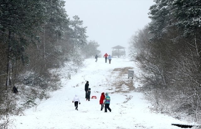 19-02/24/kocaeli-de-kar-yagisi-11774827_o-1