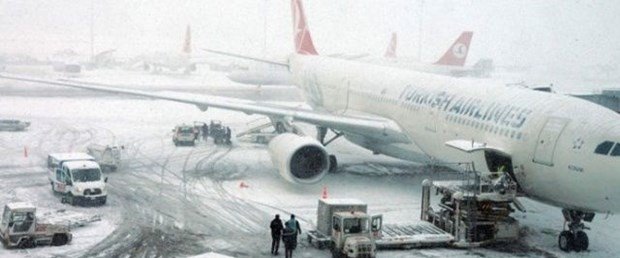 19-02/24/ucuslara-kar-engeli-k_zfefwftukbhve67lpqiw