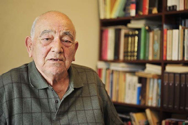 19-02/25/20190221_2_35049719_41873571-1