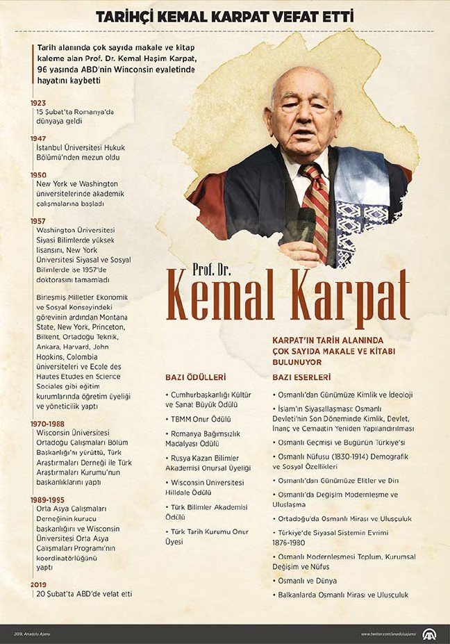 19-02/25/20190221_2_35063758_41899834