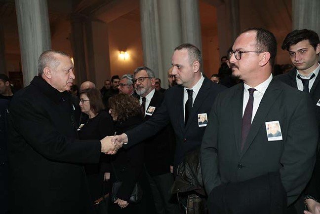 19-02/25/20190225_2_35115518_42005826