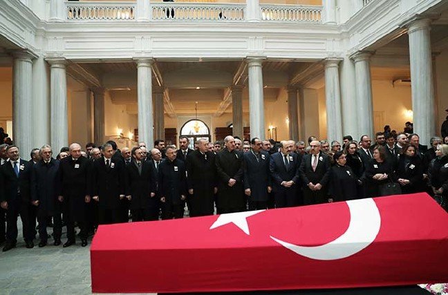 19-02/25/20190225_2_35115518_42005831